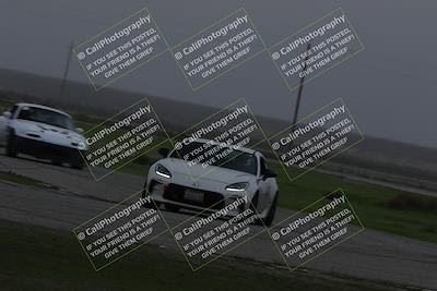 media/Dec-13-2025-OnGrid (Sat) [[98be3c0626]]/Group 4 Blue/Sweeper S2 Nm/